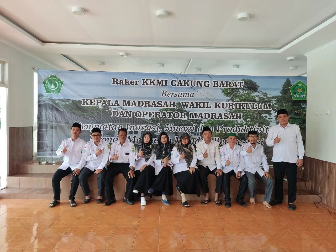 Banner Edukasi