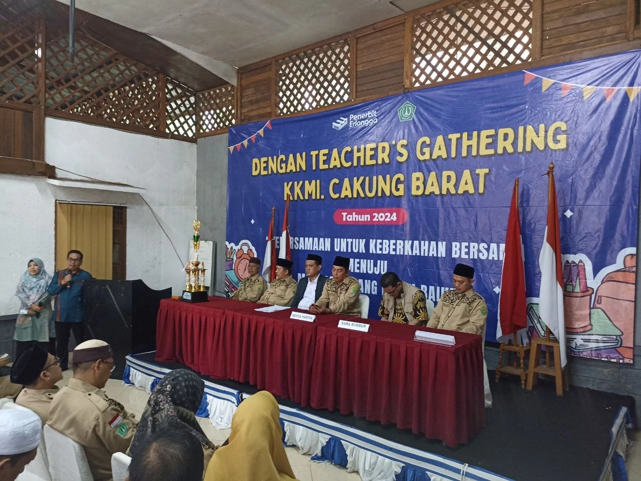 Banner Edukasi